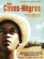 RUE CASES-NEGRES